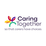 Please Donate to Caring Together to help us support more family carers ...