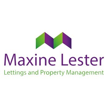 Maxine Lester Lettings and Property Management
